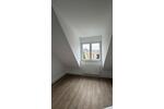 Dachgeschoßwohnung Hagen Hagen-Nord - 4 Zimmer, 100 m&sup2;, 923&euro; | Angebot:25323331