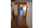 Einfamilienhaus Witten - 8 Zimmer, 250 m&sup2;, 2.000&euro; | Angebot:25392381