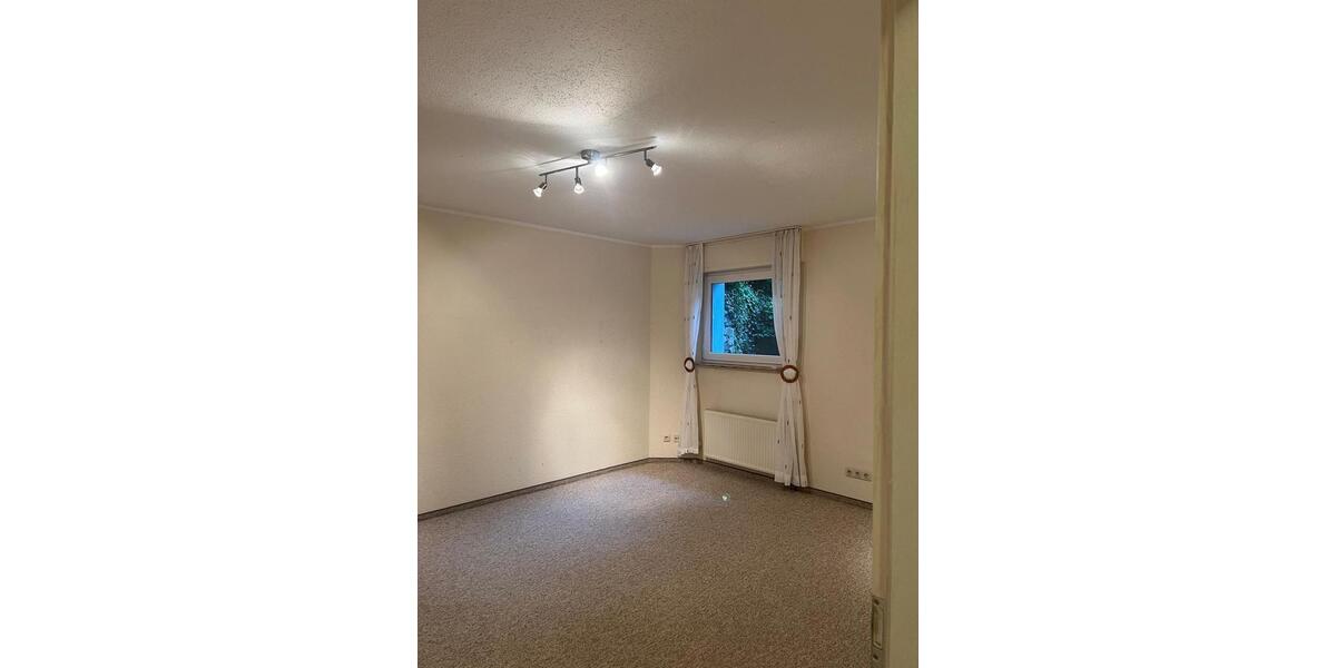 Erdgeschoßwohnung Schwerte - 4 Zimmer, 108 m&sup2;, 329.000&euro; | Angebot:25146588