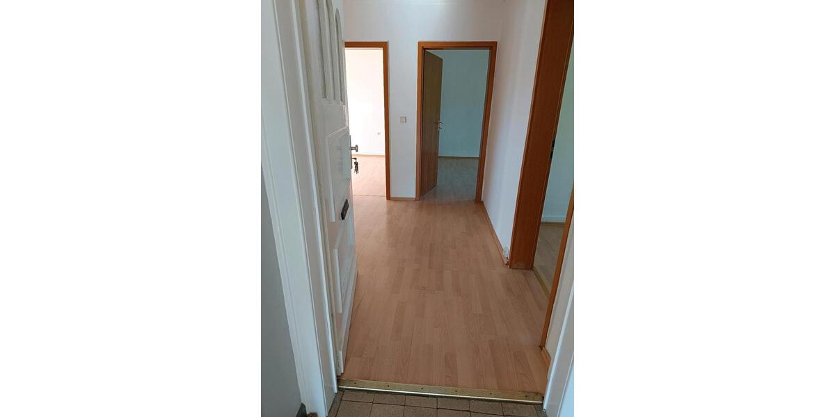 Etagenwohnung Bochum Altenbochum - 3 Zimmer, 83 m&sup2;, 720&euro; | Angebot:26409247