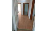 Etagenwohnung Bochum Altenbochum - 3 Zimmer, 83 m&sup2;, 720&euro; | Angebot:26409247