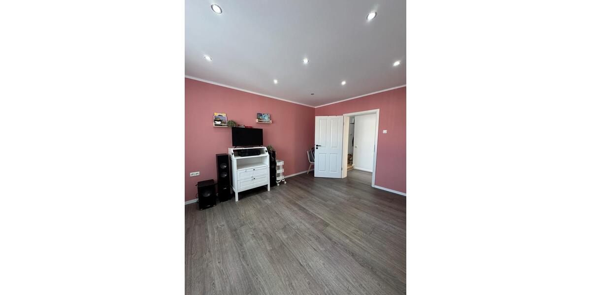 Etagenwohnung Marl Alt-Marl - 3.5 Zimmer, 69 m&sup2;, 174.900&euro; | Angebot:27078467