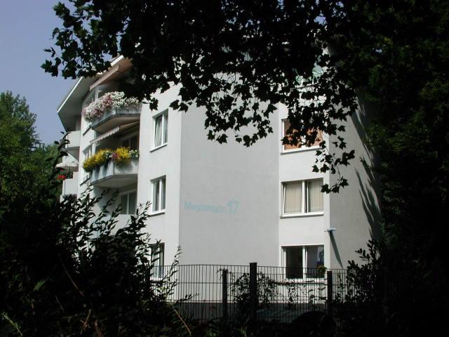 Erdgeschoßwohnung Dortmund Brackel - 3 Zimmer, 67 m&sup2;, 459&euro; | Angebot:26412931