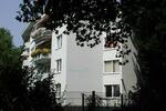 Erdgeschoßwohnung Dortmund Brackel - 3 Zimmer, 67 m&sup2;, 459&euro; | Angebot:26412931