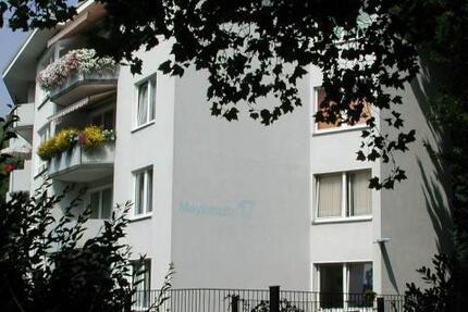 Wohnung Dortmund Brackel - 3 Zimmer, 67 m&sup2;, 459&euro; | Angebot:26412931