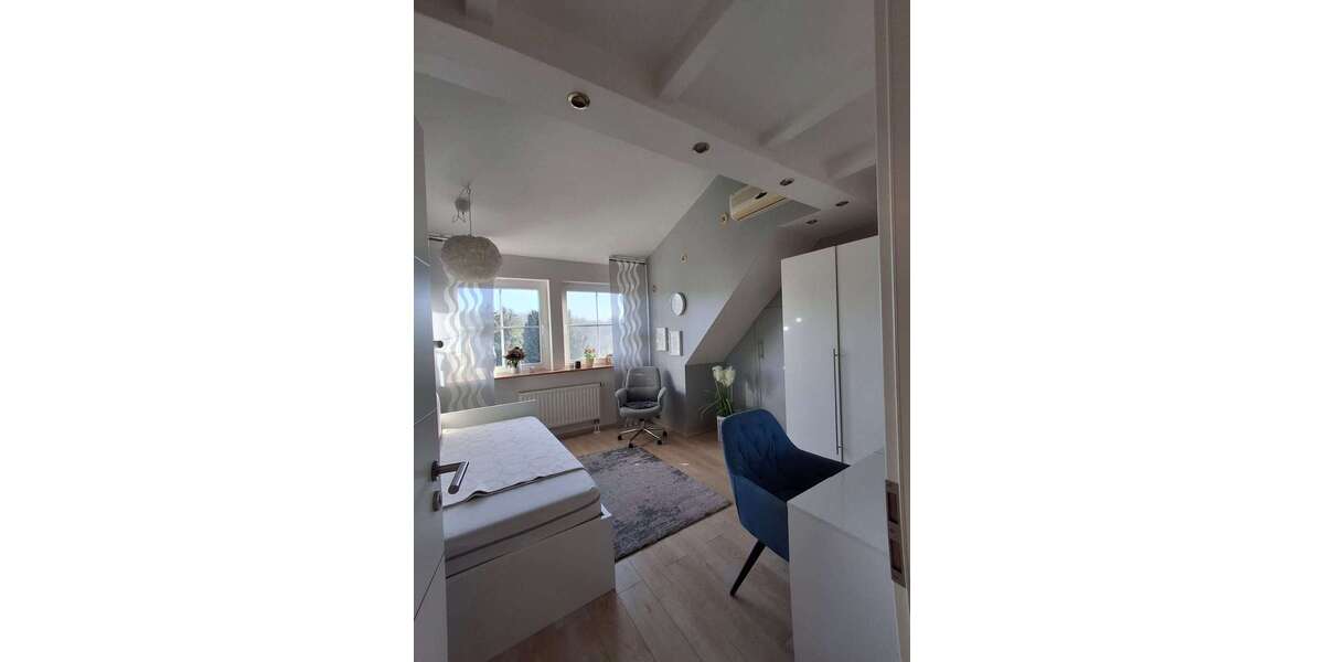 Wohnung zum Kaufen in Lünen 240.000 € 80 m² 4 zimmer