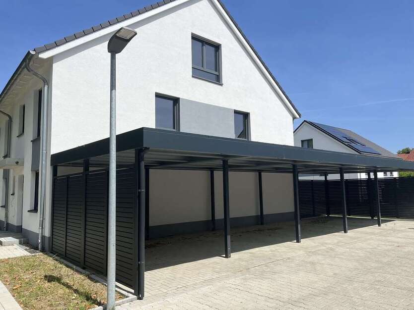 Haus zum Kaufen in Duisburg 662.000 € 146 m²