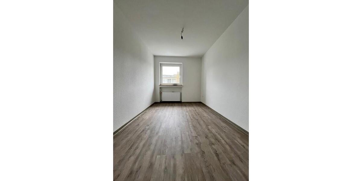 Etagenwohnung Dortmund Gartenstadt - 3 Zimmer, 63 m&sup2;, 640&euro; | Angebot:25760119