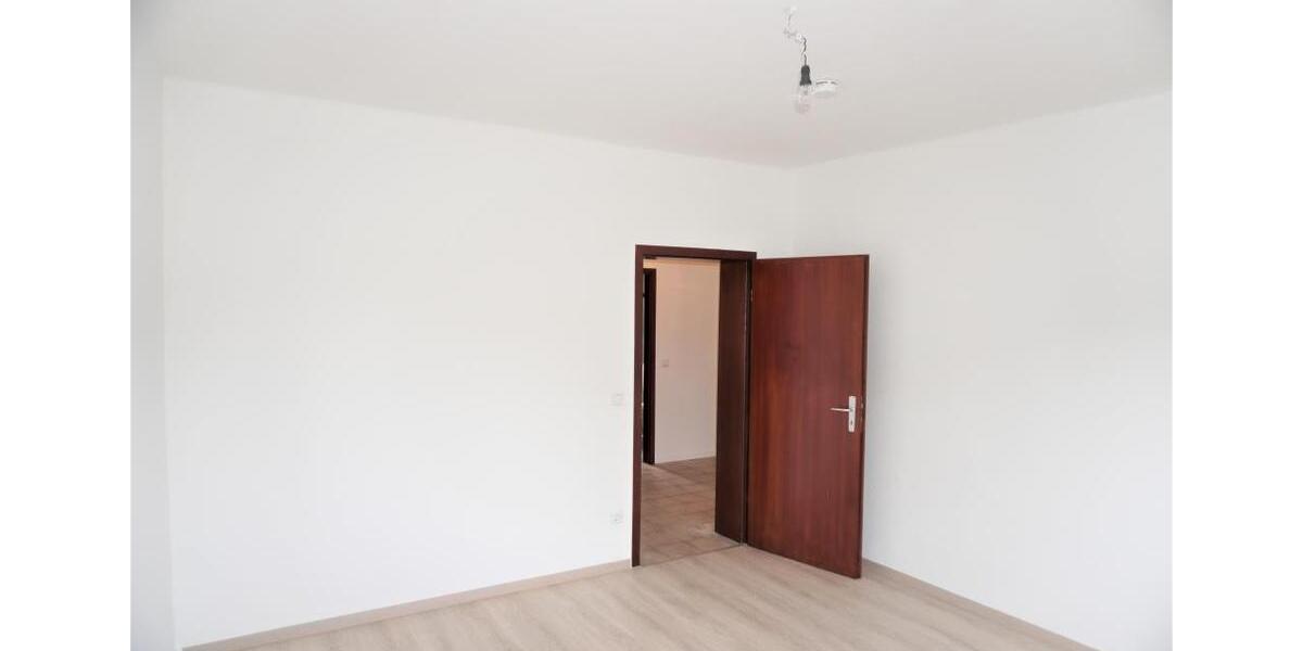 Etagenwohnung Oberhausen Alstaden - 3 Zimmer, 67 m&sup2;, 579&euro; | Angebot:24535106