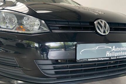 VW Golf 217.339 km 8.380 &euro; Heiligenhaus 42579