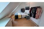 Maisonettenwohnung Dortmund - 2 Zimmer, 50 m&sup2;, 807&euro; | Angebot:27571268