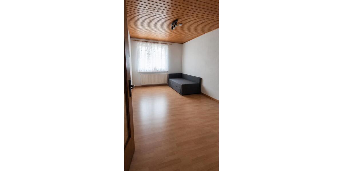 Etagenwohnung Wuppertal Gemarkung Barmen - 3 Zimmer, 85 m&sup2;, 195.000&euro; | Angebot:26822549