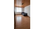 Etagenwohnung Wuppertal Gemarkung Barmen - 3 Zimmer, 85 m&sup2;, 195.000&euro; | Angebot:26822549