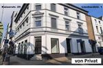 Wohnung oder GeschäftPraxis, 135m², Vohwinkel in Kaiserstr. 25