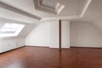 Dachgeschoßwohnung Bochum Bochum-Nord - 3 Zimmer, 92 m&sup2;, 760&euro; | Angebot:26581057