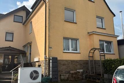 Wohnung Herdecke - 2 Zimmer, 40 m&sup2;, 500&euro; | Angebot:26552499