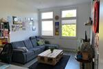Etagenwohnung Bochum Bochum-Nord - 1 Zimmer, 53 m&sup2;, 540&euro; | Angebot:26399113