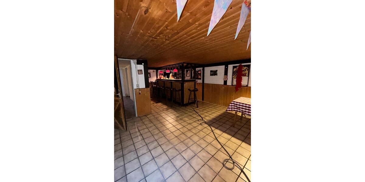 Mehrfamilienhaus, Wohnhaus Olfen - 4 Zimmer, 151 m&sup2;, 339.000&euro; | Angebot:27438369