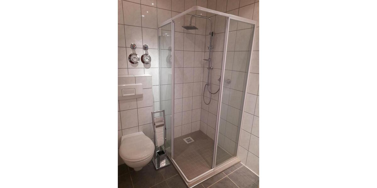 Etagenwohnung Bochum Laer - 1 Zimmer, 36 m&sup2;, 90.000&euro; | Angebot:27213831