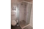 Etagenwohnung Bochum Laer - 1 Zimmer, 36 m&sup2;, 90.000&euro; | Angebot:27213831