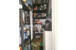 Etagenwohnung Hagen Mittelstadt - 3 Zimmer, 64 m&sup2;, 109.000&euro; | Angebot:26643507