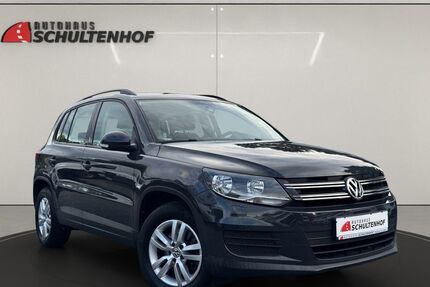 VW Tiguan 70.888 km 14.999 € Mülheim/Ruhr 45481
