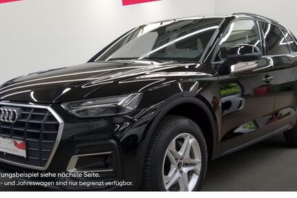 Audi Q5 26.127 km 37.950 &euro; Mülheim a.d. Ruhr 45481