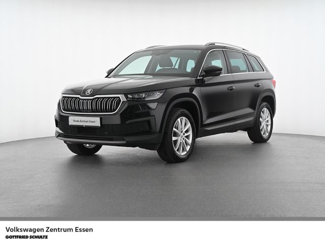 Skoda Kodiaq 33.148 km 37.960 &euro; Essen 45143