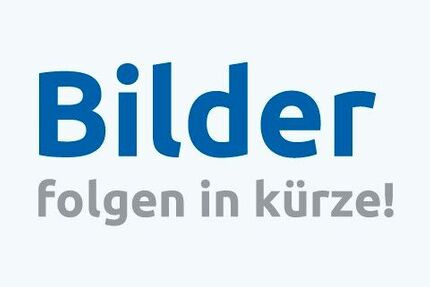 Lada Niva 4.500 km 14.990 &euro; Essen 45356