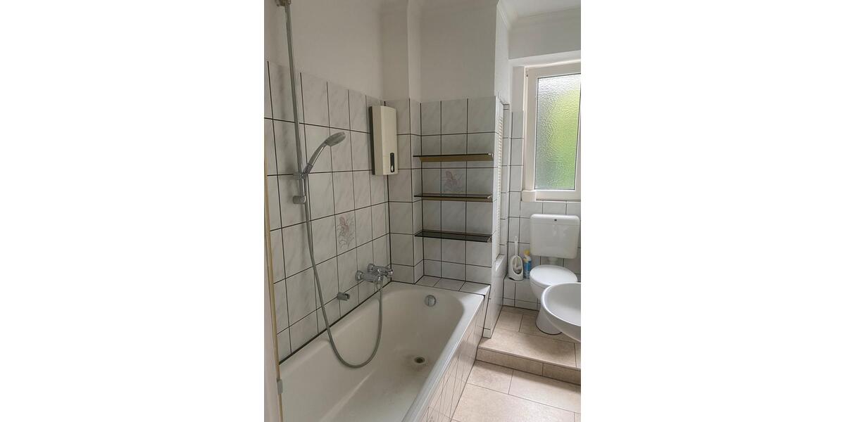 Etagenwohnung Herten Bertlich - 2 Zimmer, 55 m&sup2;, 500&euro; | Angebot:27556792