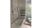 Etagenwohnung Herten Bertlich - 2 Zimmer, 55 m&sup2;, 500&euro; | Angebot:27556792