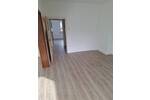 Etagenwohnung sucht neue Mieter 4 zimmer