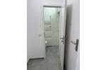 Etagenwohnung Essen Frillendorf - 1 Zimmer, 21 m&sup2;, 59.000&euro; | Angebot:26902571
