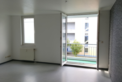 Wohnung Bochum-Hofstede Hofstede - 2.5 Zimmer, 59 m&sup2;, 307&euro; | Angebot:27263087