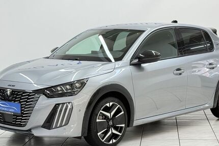 Peugeot 208 20.372 km 19.790 &euro; Wuppertal 42285