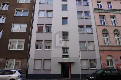 ATTRAKTIVE KAPITALANLAGE  MIETRENDITE 5,8 % 22 zimmer
