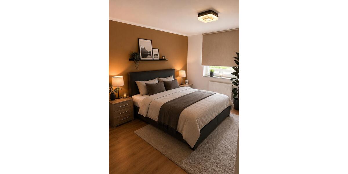 Hochparterre Wuppertal Gemarkung Elberfeld - 3.5 Zimmer, 78 m&sup2;, 210.000&euro; | Angebot:26816680