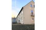 Etagenwohnung Herne Eickel - 3.5 Zimmer, 50 m&sup2;, 420&euro; | Angebot:26641587