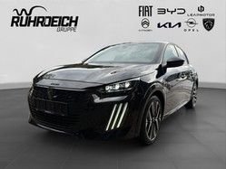 Peugeot 208 25.564 km 22.990 &euro; Wuppertal 42103