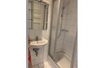Etagenwohnung Bochum Bochum-Nord - 1 Zimmer, 53 m&sup2;, 540&euro; | Angebot:26399113