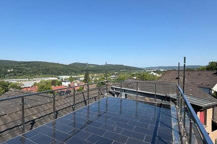 Wohnung Wetter (Ruhr) - 3 Zimmer, 89 m&sup2;, 349.000&euro; | Angebot:27427746