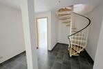Etagenwohnung Gelsenkirchen Ückendorf - 5 Zimmer, 96 m&sup2;, 750&euro; | Angebot:26588056
