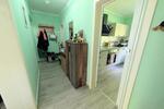 Erdgeschoßwohnung Marl Alt-Marl - 2 Zimmer, 61 m&sup2;, 430&euro; | Angebot:26358532