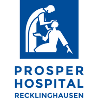 Examinierte:r Gesundheits- und Krankenpfleger:in (m/w/d) - Ihr interessanter Arbeitsplatz in einem modernen Krankenhaus! Prosper-Hospital in Recklinghausen Recklinghausen 45659