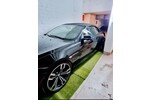 BMW M 6 250.000 km 13.750 € Herne 44623