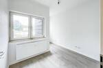 Etagenwohnung Herne Wanne - 5 Zimmer, 102 m&sup2;, 850&euro; | Angebot:26902438