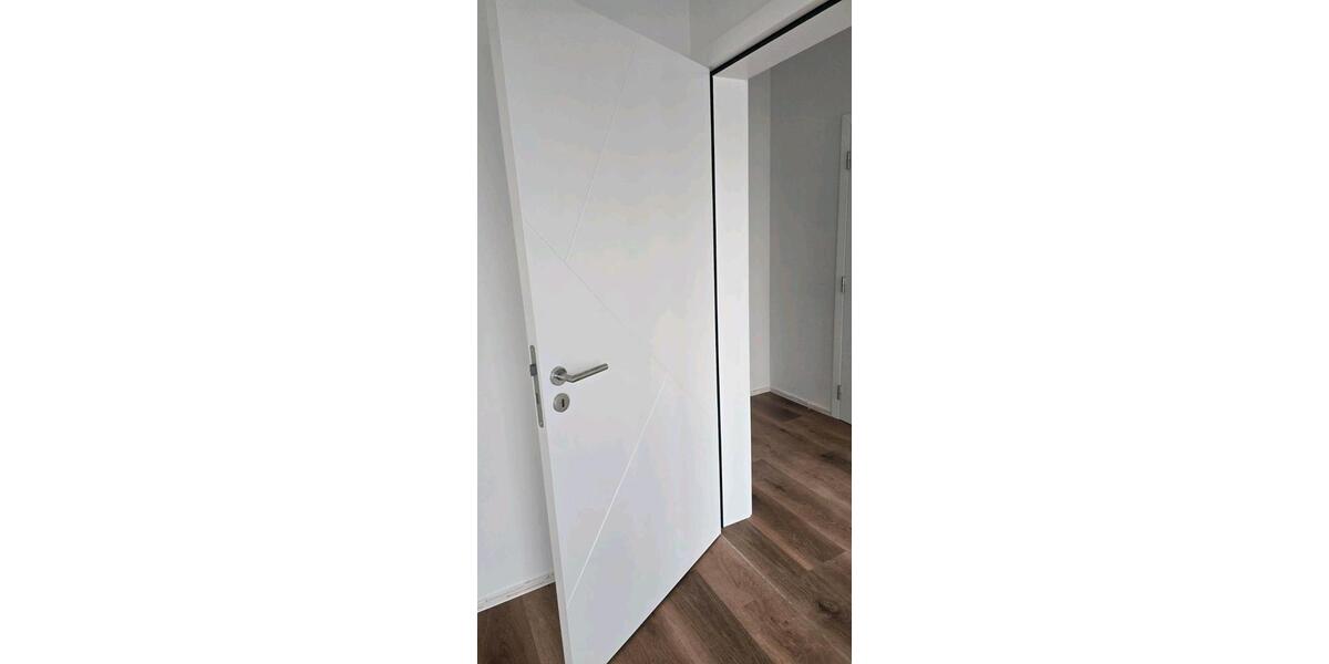 Einfamilienhaus Dortmund Brackel - 4.5 Zimmer, 166 m&sup2;, 2.200&euro; | Angebot:26414760