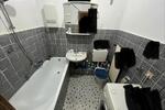 Etagenwohnung Dortmund Innenstadt Nord - 2 Zimmer, 44 m&sup2;, 438&euro; | Angebot:26217698