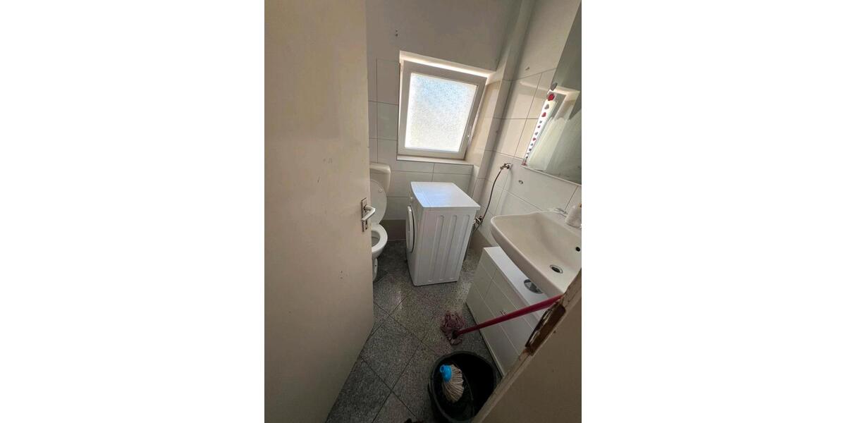 Erdgeschoßwohnung Ennepetal - 1 Zimmer, 55 m&sup2;, 780&euro; | Angebot:27566382