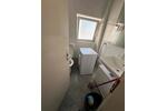 Erdgeschoßwohnung Ennepetal - 1 Zimmer, 55 m&sup2;, 780&euro; | Angebot:27566382